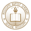 Mississippi Baptist Seminary