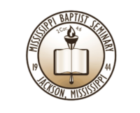 Mississippi Baptist Seminary Logo